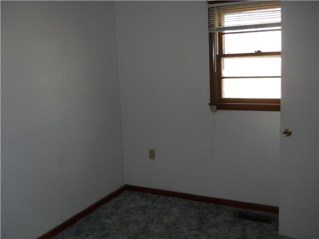 135 County Rd 4415Poplar Bluff, MO, 63901Butler County