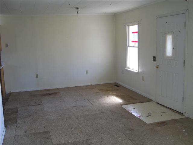 135 County Rd 4415Poplar Bluff, MO, 63901Butler County