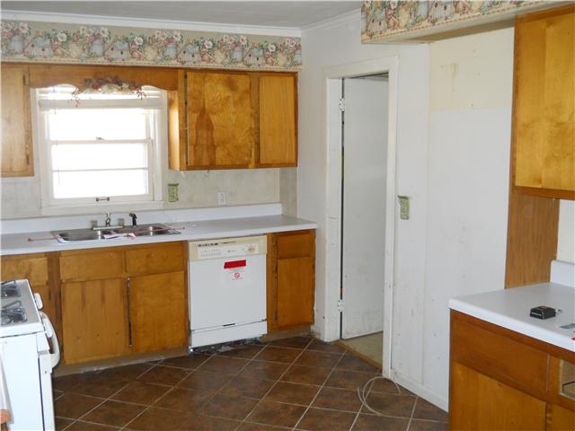 135 County Rd 4415Poplar Bluff, MO, 63901Butler County