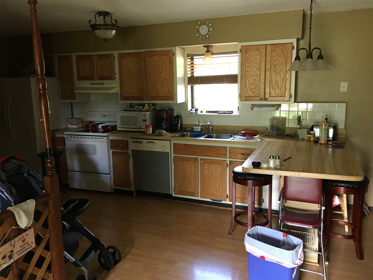 2700 Rubye Springs West, Poplar Bluff, MO 63901