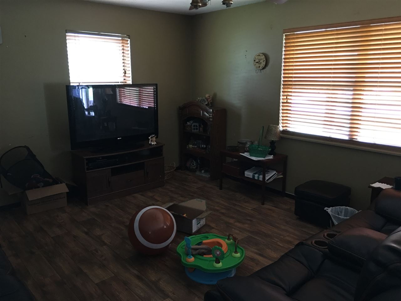 2700 Rubye Springs West, Poplar Bluff, MO 63901