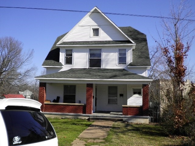 914 N Main, Poplar Bluff, MO 63901