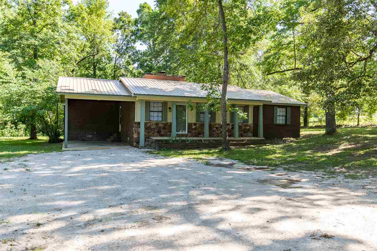 752 CR 488, Poplar Bluff, MO 63901