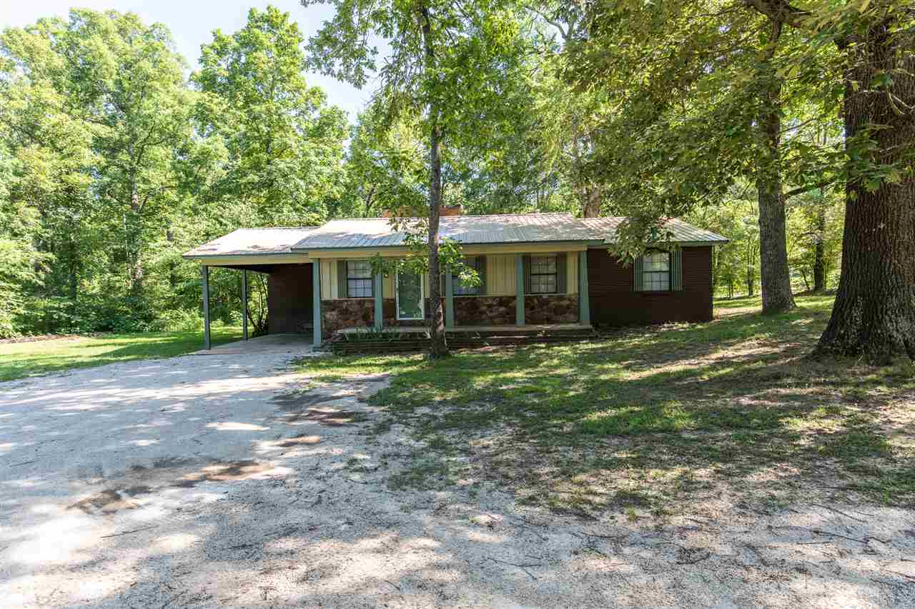 752 CR 488, Poplar Bluff, MO 63901