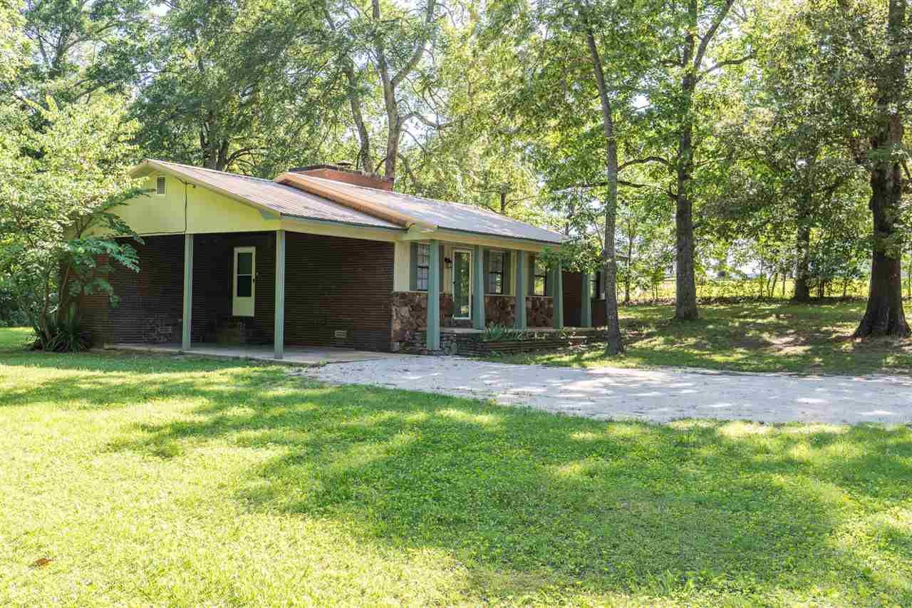 752 CR 488, Poplar Bluff, MO 63901