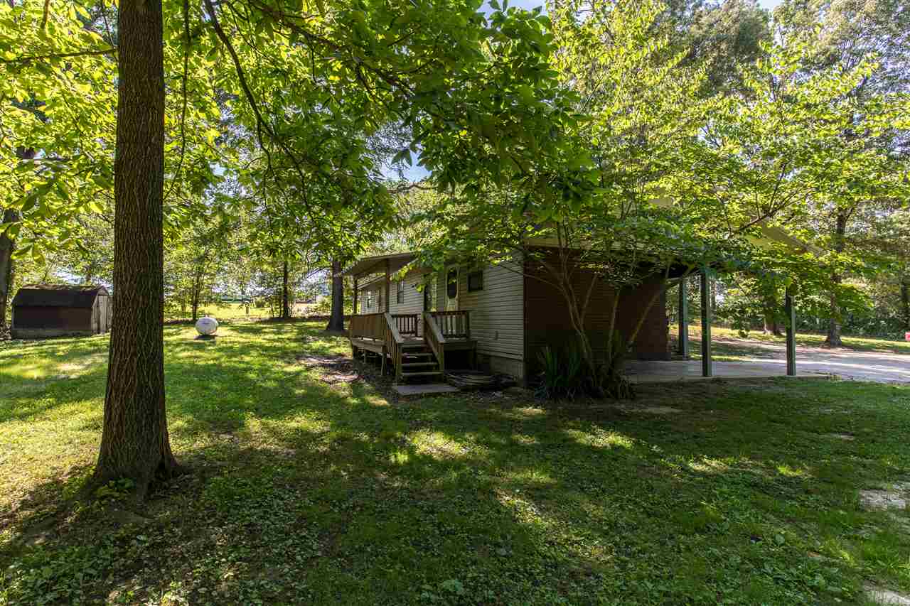 752 CR 488, Poplar Bluff, MO 63901