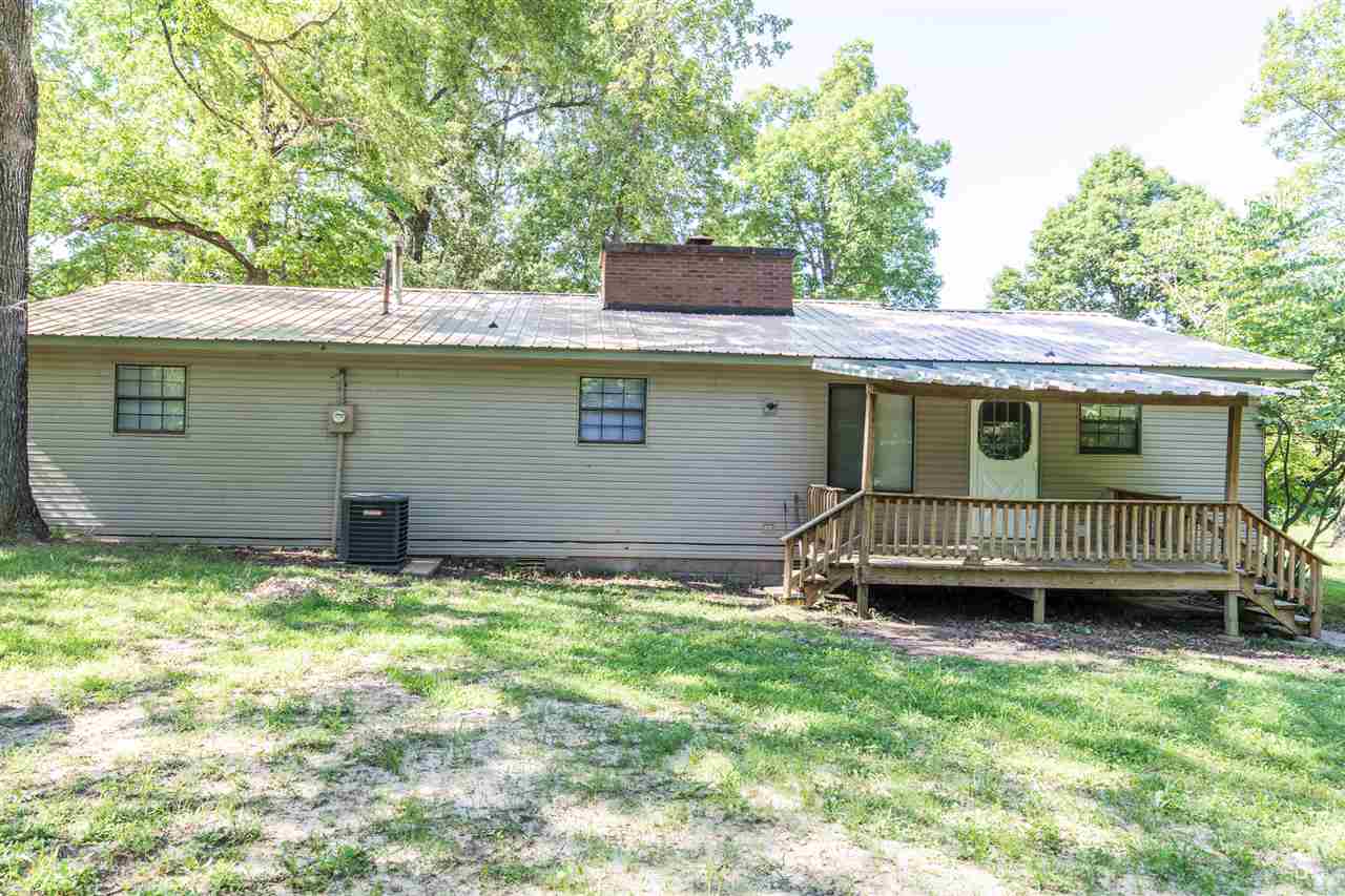 752 CR 488, Poplar Bluff, MO 63901