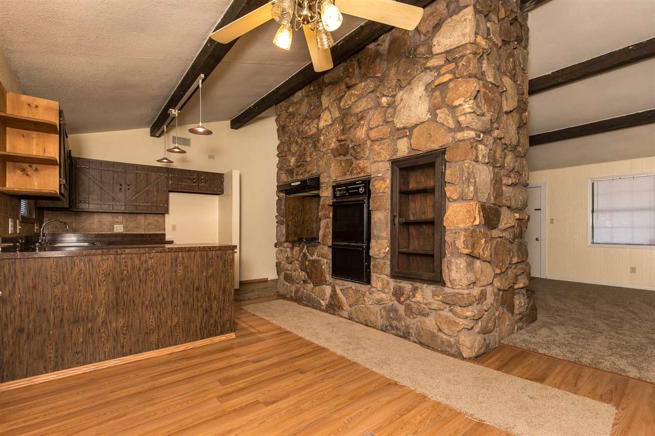 752 CR 488, Poplar Bluff, MO 63901