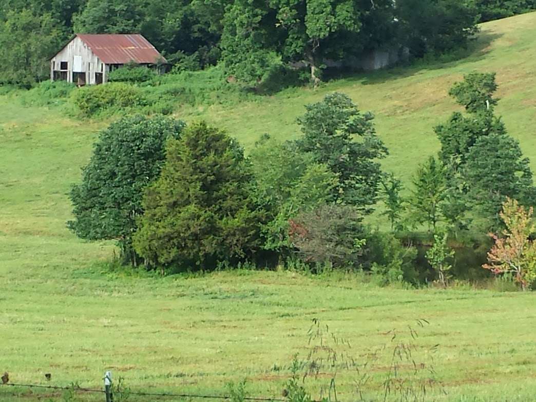 00 CR 543, Poplar Bluff, MO 63901