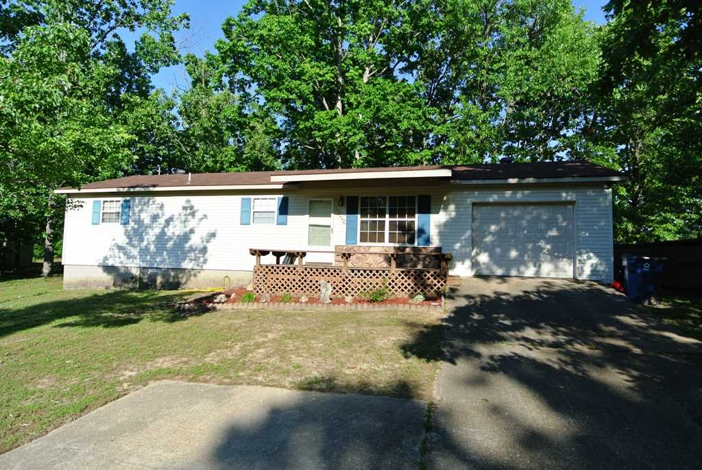 108 Jimmy Lane, Poplar Bluff, MO 63901