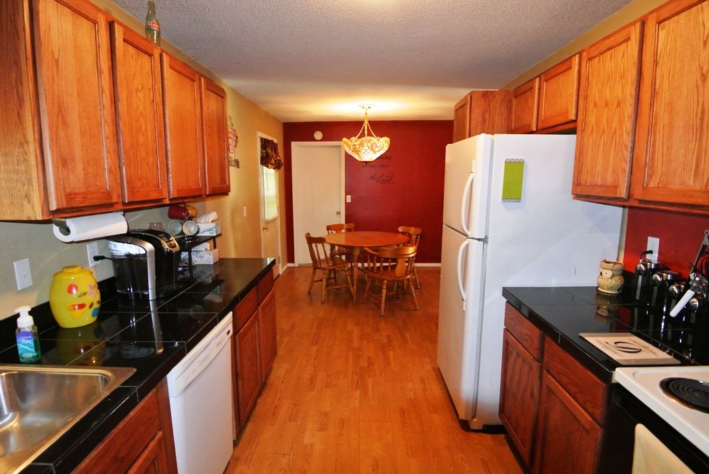 108 Jimmy Lane, Poplar Bluff, MO 63901