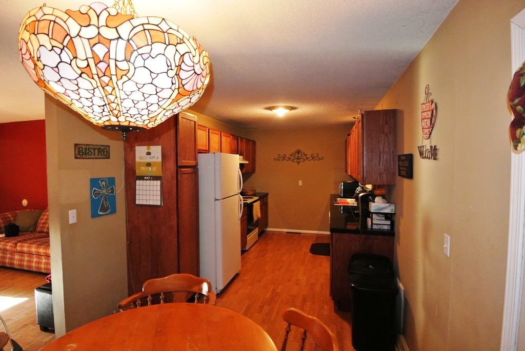 108 Jimmy Lane, Poplar Bluff, MO 63901