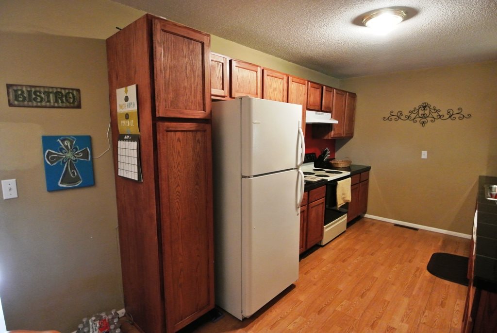 108 Jimmy Lane, Poplar Bluff, MO 63901