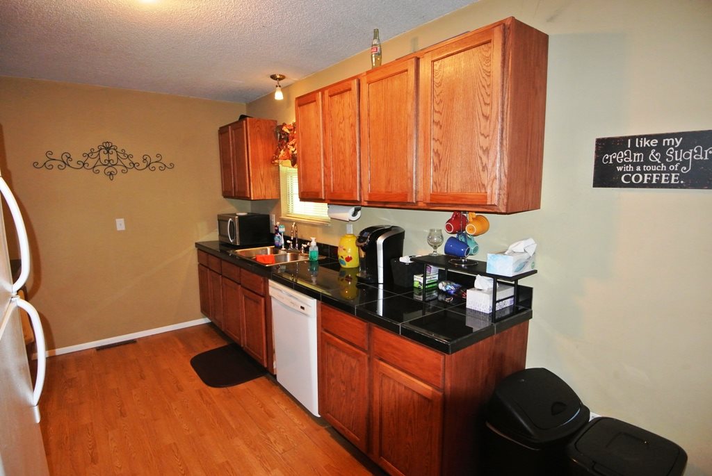 108 Jimmy Lane, Poplar Bluff, MO 63901