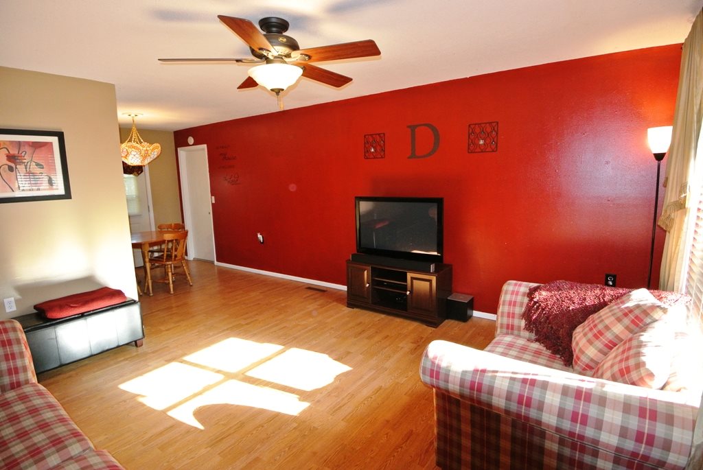 108 Jimmy Lane, Poplar Bluff, MO 63901