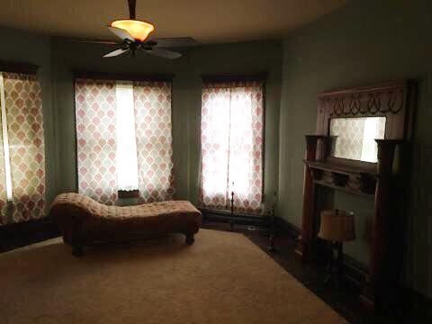 303 N. Broadway, Poplar Blluff, MO 63901