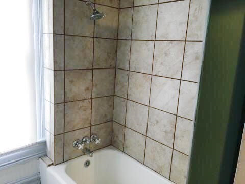 303 N. Broadway, Poplar Blluff, MO 63901