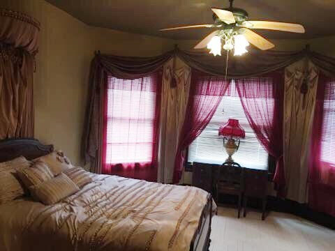 303 N. Broadway, Poplar Blluff, MO 63901
