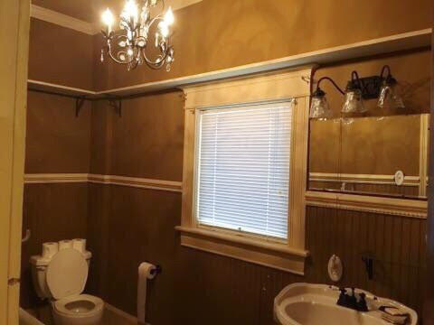 303 N. Broadway, Poplar Blluff, MO 63901