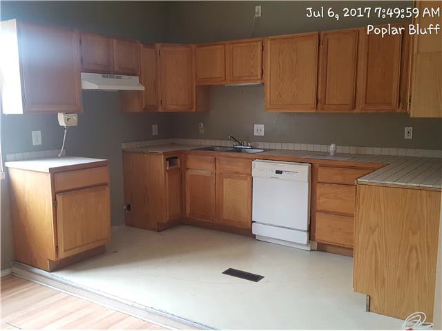 304 W Mckinley StPoplar Bluff, MO, 63901Butler County