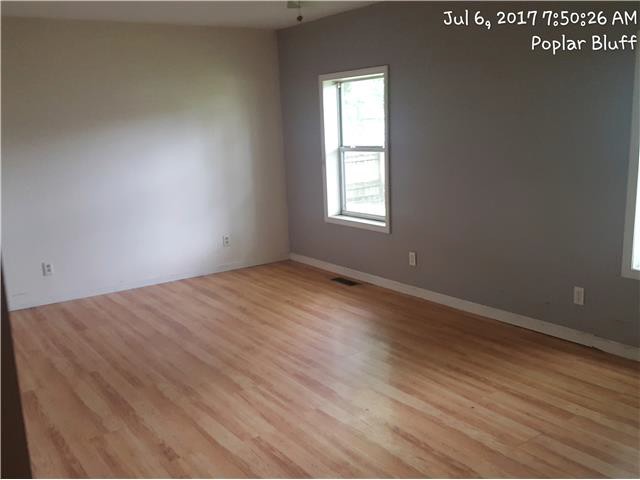 304 W Mckinley StPoplar Bluff, MO, 63901Butler County