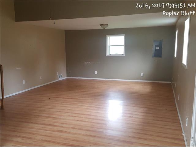 304 W Mckinley StPoplar Bluff, MO, 63901Butler County