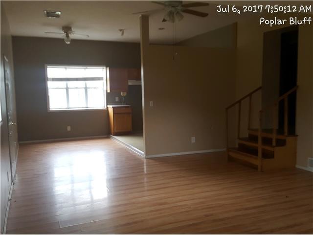 304 W Mckinley StPoplar Bluff, MO, 63901Butler County