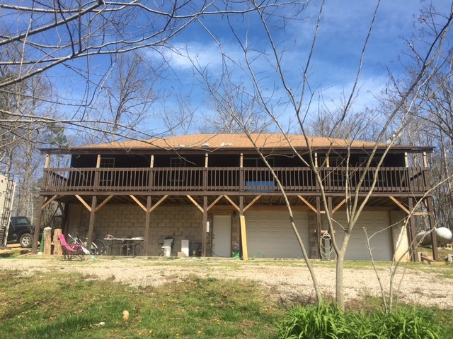 297 Red Hawk Lane, Poplar Bluff, MO 63901