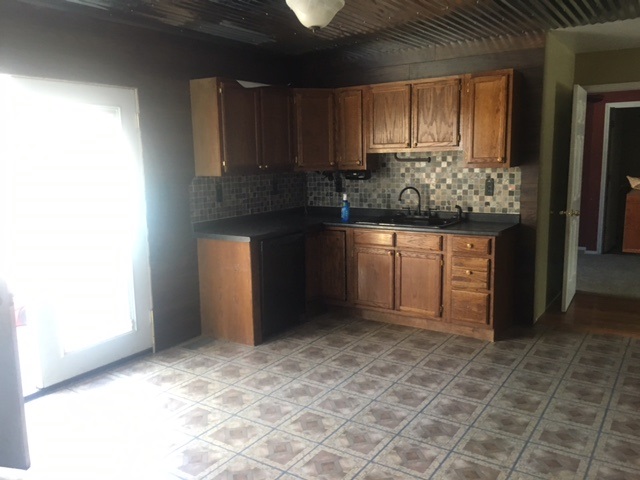 297 Red Hawk Lane, Poplar Bluff, MO 63901