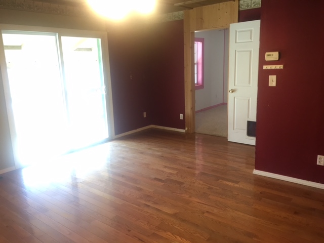 297 Red Hawk Lane, Poplar Bluff, MO 63901