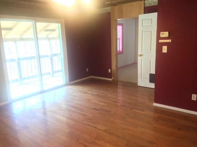 297 Red Hawk Lane, Poplar Bluff, MO 63901