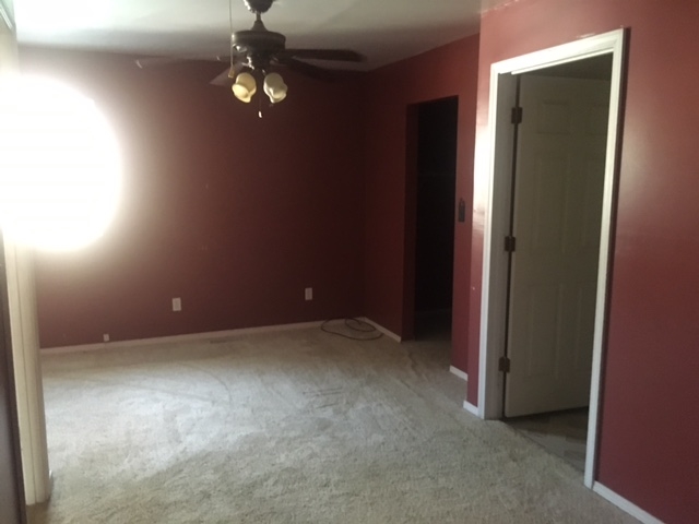 297 Red Hawk Lane, Poplar Bluff, MO 63901