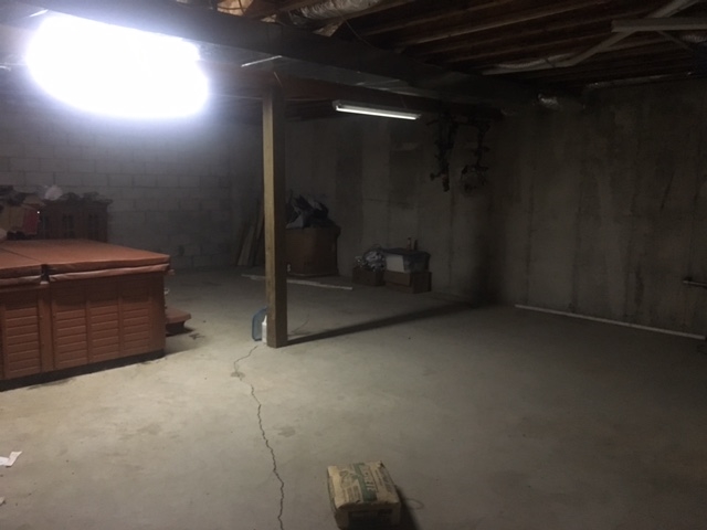 297 Red Hawk Lane, Poplar Bluff, MO 63901