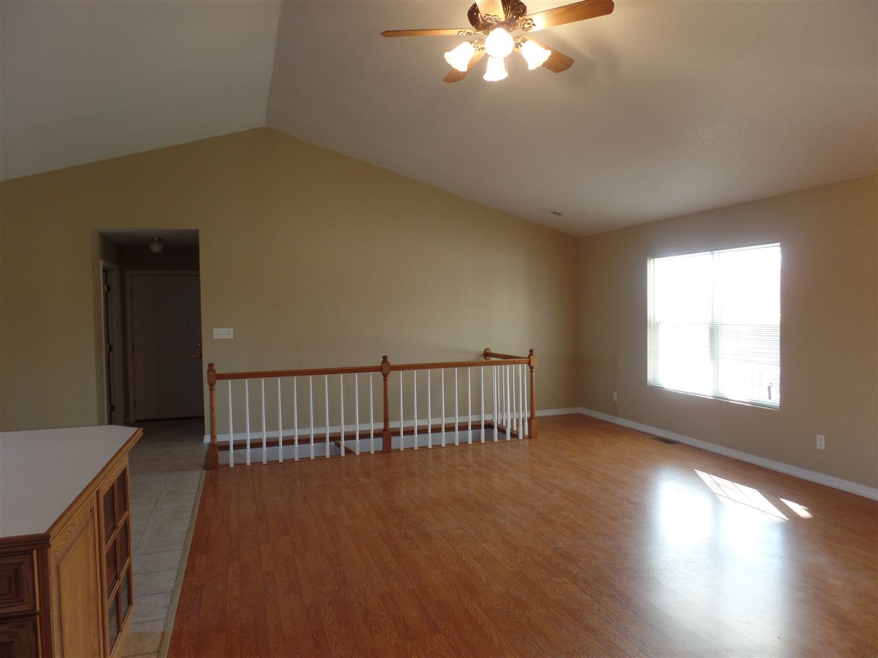 269 Red Robin Ln, Poplar Bluff, MO 63901