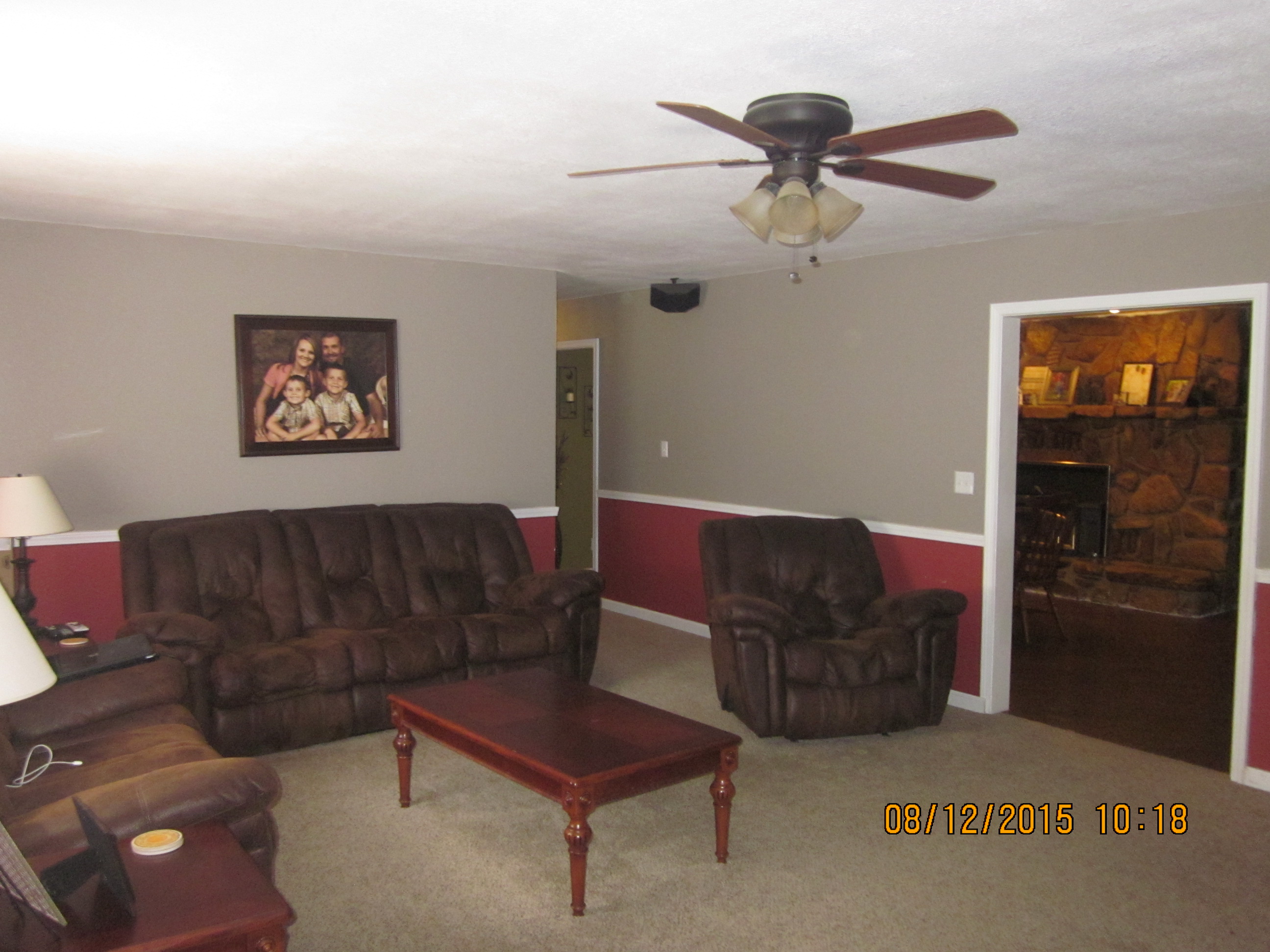 298 CR 4415, Poplar Bluff, United States 63901
