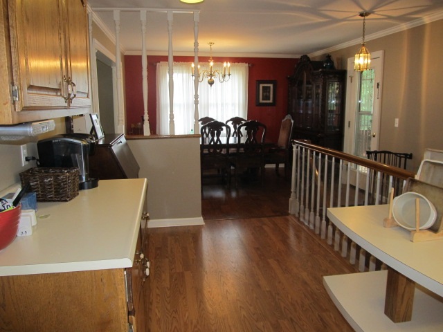 2029 Meadows Rd, Poplar Bluff, MO 63901
