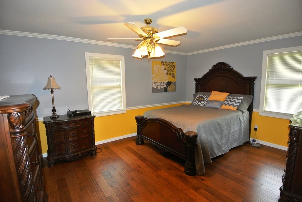 2029 Meadows Rd, Poplar Bluff, MO 63901