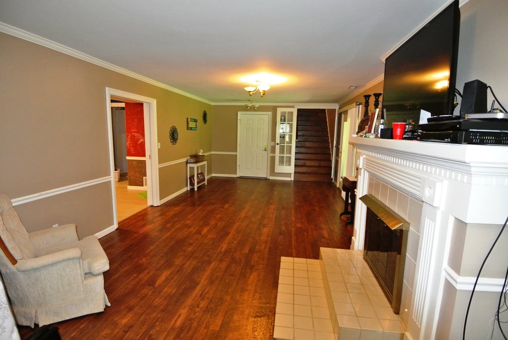 2029 Meadows Rd, Poplar Bluff, MO 63901
