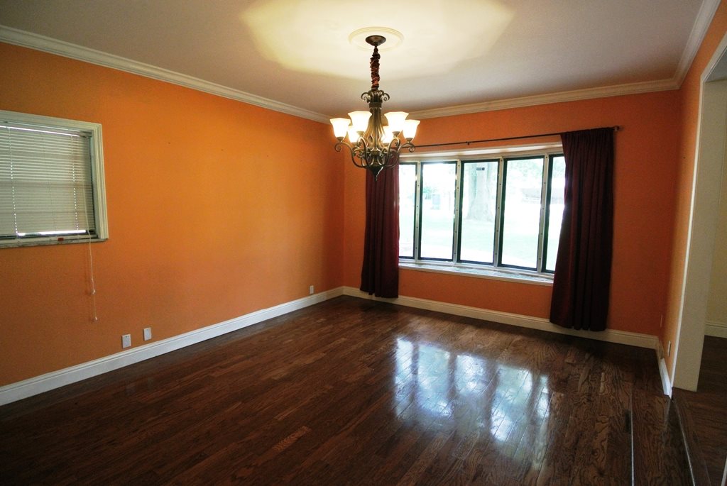 2104 Birkhead, Poplar Bluff, MO 63901