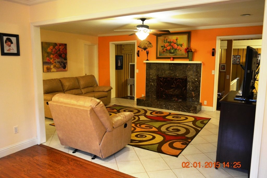 2104 Birkhead, Poplar Bluff, MO 63901