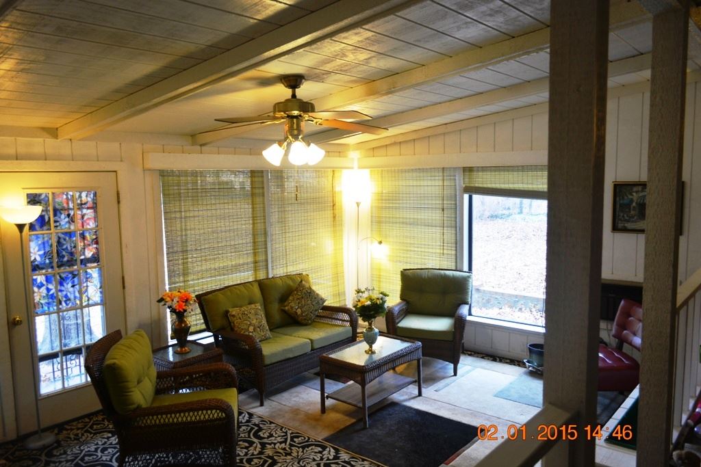 2104 Birkhead, Poplar Bluff, MO 63901