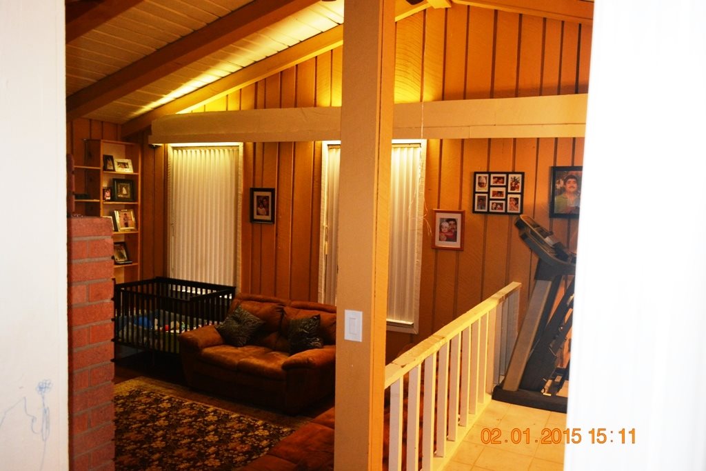 2104 Birkhead, Poplar Bluff, MO 63901