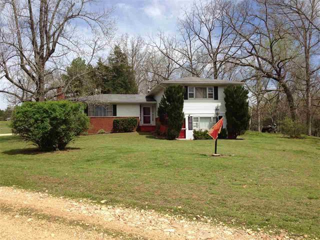 1121 CR 421, Poplar Bluff, MO 63901