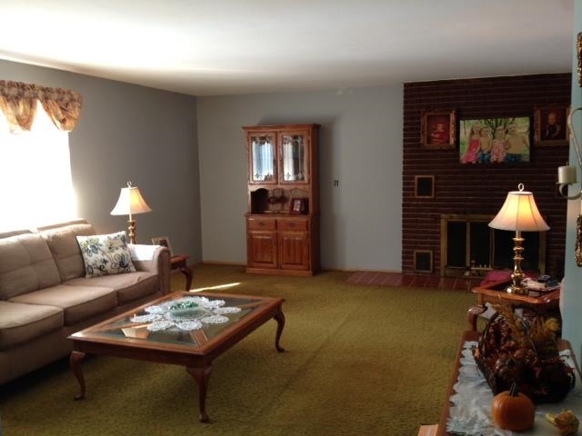 1121 CR 421, Poplar Bluff, MO 63901