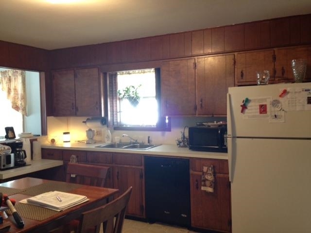 1121 CR 421, Poplar Bluff, MO 63901