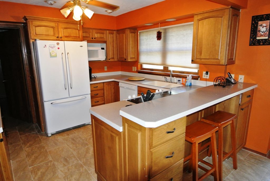1705 Zehm, Poplar Bluff, MO 63901