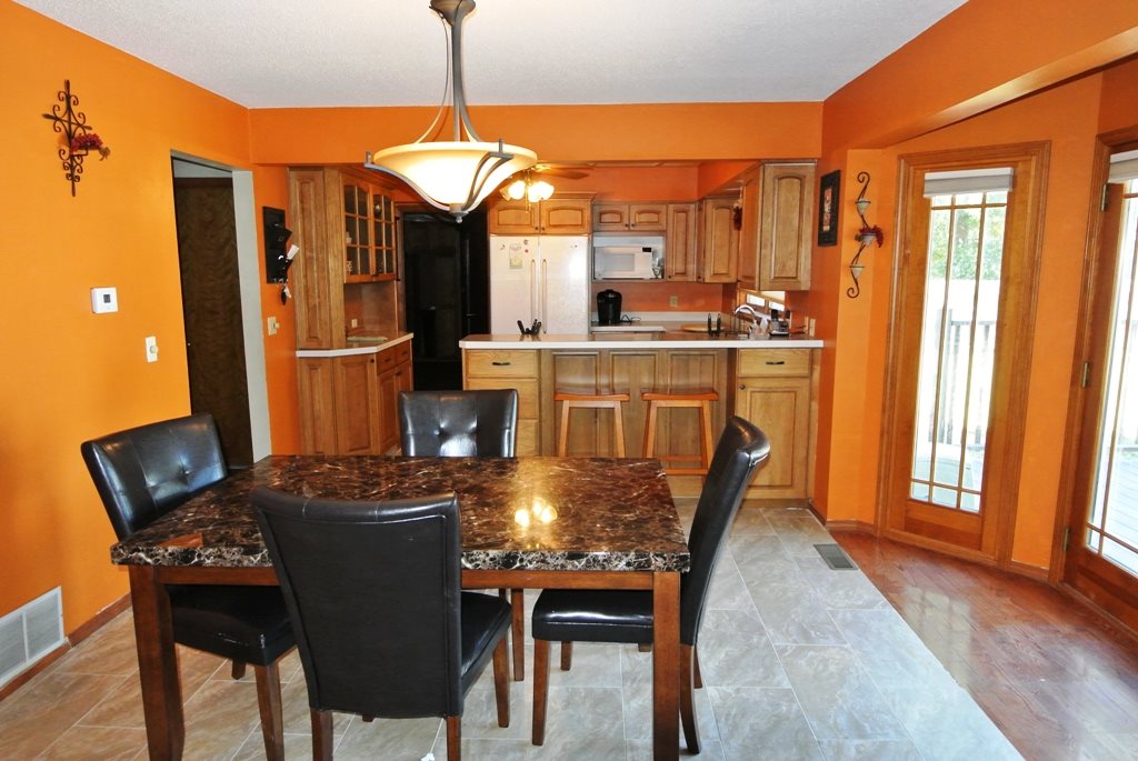 1705 Zehm, Poplar Bluff, MO 63901