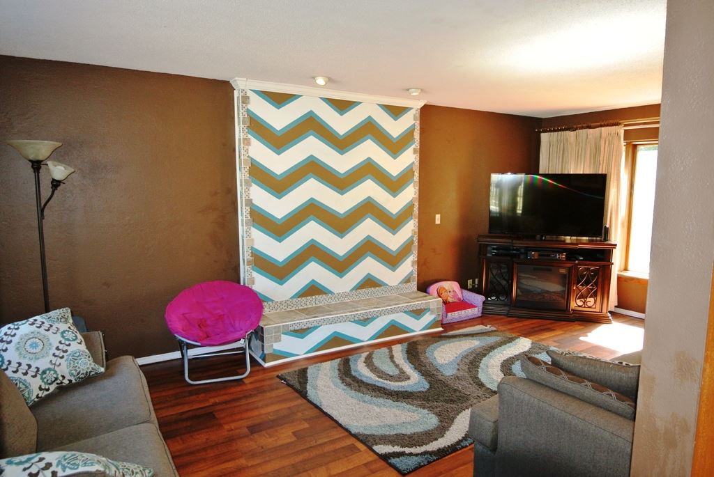1705 Zehm, Poplar Bluff, MO 63901