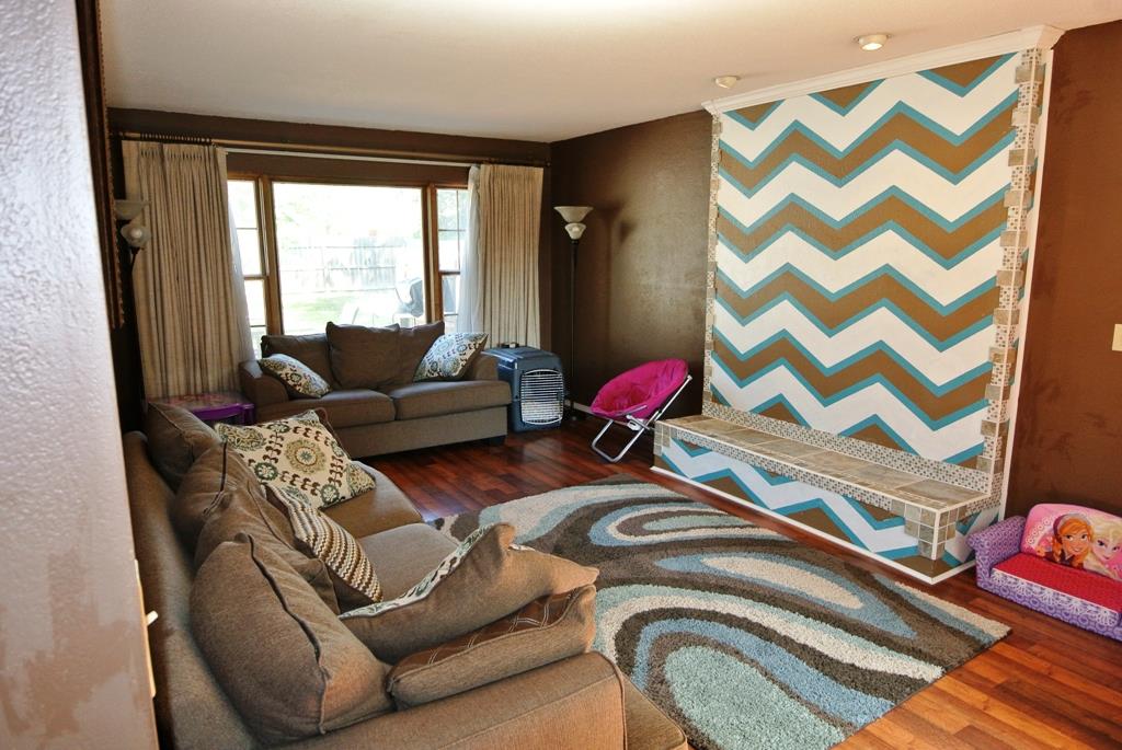 1705 Zehm, Poplar Bluff, MO 63901
