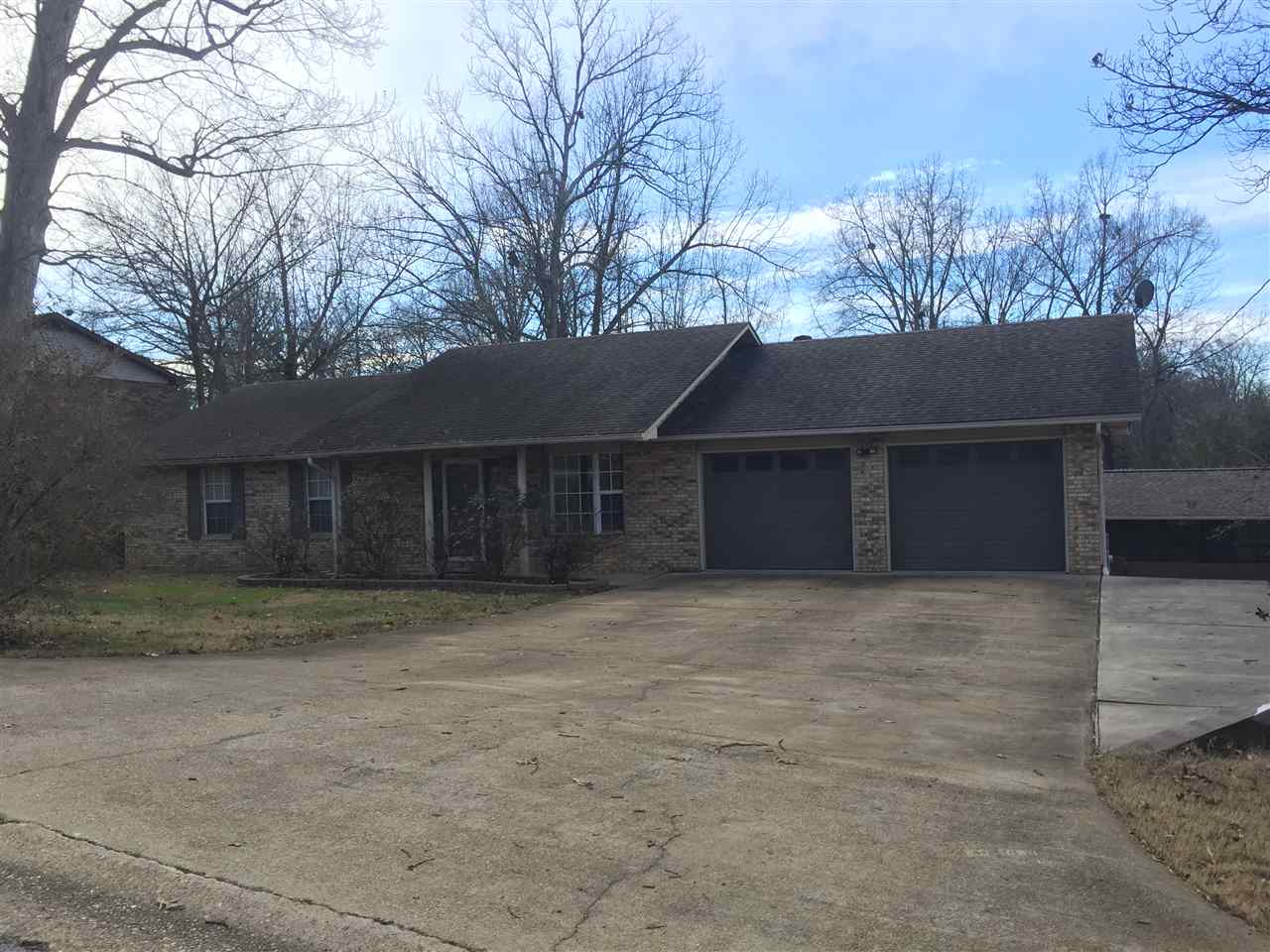 2571 Fox Drive, Poplar Bluff, MO 63901